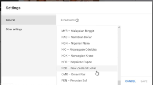 Conversion from euro to malaysian ringgit. How To Change Youtube Channel Currency From Usd To Euro Gbp Other Curr Youtube Change Currency