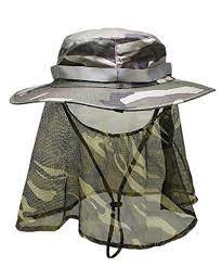 Pin On Home Prefer Men S Cap Hat