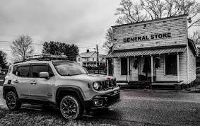 Jeep Renegade Owners Group Jeep Renegade Jeep Jeep Cars
