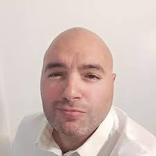 Amanda Byrd's Instagram, Twitter & Facebook