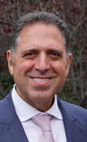 Central Board Cover Page 2022