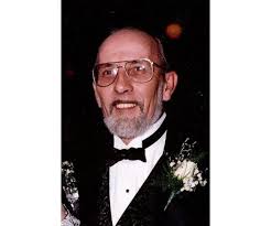 John Bezek Obituary (2015)