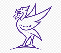 Reserves and academy anfield english football league uefa champions league, liverpool logo transparent background png clipart. Hand Of Liverpool City Council Logo Png Free Transparent Png Images Pngaaa Com