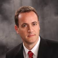 Murray Sim Email & Phone Number