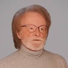 Amazon.com: W. Thomas Burns: books, biography, latest update