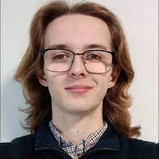 I'm delighted to announce that I've graduated with a BSc in Computer  Science (Cybersecurity) from the University of Kent! I'm incredibly  grateful to my professors for pushing me to deepen my… |