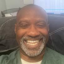 Bradenton, Manatee County, FL Roommates & rooms