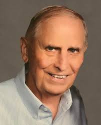 Obituary for John "Jack" A. Smith