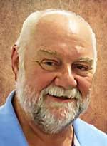 District & Global Grants