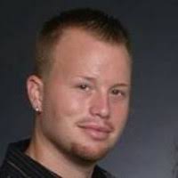 100+ perfiles de «Skipper»