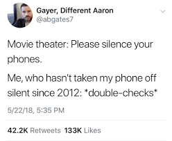 22 Hyper Relatable Memes That Ll Trigger You For Days Funny Tweets Funny Relatable Memes Relatable