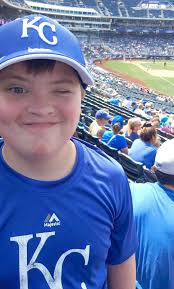 SOMO Sum Ups: August 1-7