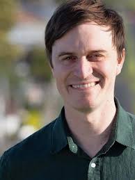 Mark Wootton donates $100k to Wannon's Alex Dyson