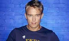 Последние твиты от simon thomas (@simonthomastv). Simon Thomas Blue Peter Wiki Fandom