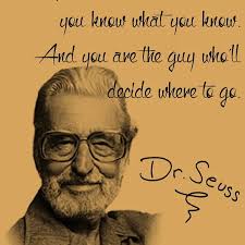 Kevin Keating Author