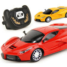 Hot Selling Free Shipping Toy Electric Car Model Rc Cars Drift Remote Control High Speed Racing Gift For Kids Boy Christmas Gift Kid Shop Global Kids Baby Car