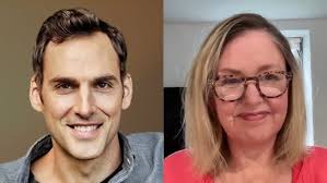 10/17/2022 Hi-Risk/Recurrent/Advanced PCa Men & Caregiver