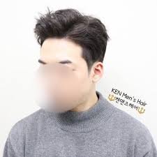 Anthony Magro (anthonyhm16)