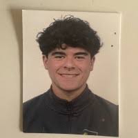 3300+ perfiles de «Marcel