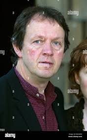 Kevin thaw hi-res stock photography and images