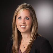 I am so incredibly proud to lead such a great team of professionals and  leaders!