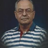 Marlin Downey Obituary