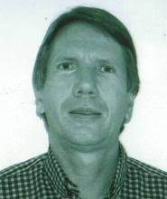Dr Johan Smit