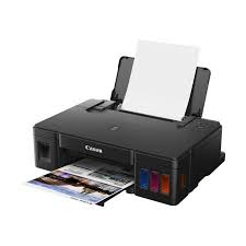 Without drivers, canon printers cannot function on your personal computer. Pixma Ix6870 Advanced Wireless Office Printer Nk1 Bd Ensure The Quality