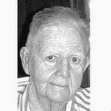 WILLIAM CORNWALL Obituary