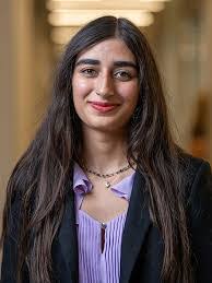 Stephanie Poore's Instagram, Twitter & Facebook