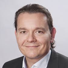 Itvt's channel, the place to watch all videos, playlists, and live streams by itvt on dailymotion. Johannes Wagner Gsi Teamlead Itvt Gmbh Xing