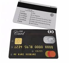 We did not find results for: Prepaid Visa Credit Cards With Original Factory Price Buy Visa Card Prepaid Visa Card Prepaid Visa Credit Card Product On Alibaba Com