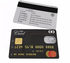 The 5% back bonus offer is provided by the award sponsor and is not provided or endorsed by metabank. Custom Printing Loyalty Card With Magnetic Strip Visa Prepaid Gift Card Buy Gift Card Prepaid Gift Card Visa Prepaid Gift Card Product On Alibaba Com