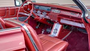 Image result for Autumn Mist 1961 Oldsmobile