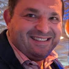 innovationensanté #aiensanté #prixhippocrate #coeurway  #transformationnumérique #santéquébec #ia #innovation #gratitude