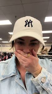 2nd Ave Thrift Pennsauken Nj