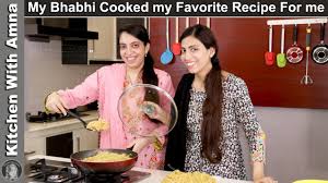 Doordash.com has been visited by 100k+ users in the past month My Bhabhi Cooked My Favorite Aloo Wale Rice Recipe Kitchen With Amna Youtube