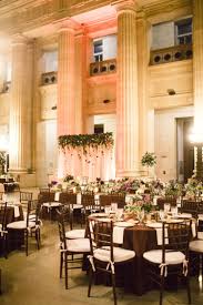 This historic venue hosts elegant city weddings among its massive columns and under the high arched ceiling. 12 Best Cleveland City Hall Rotunda Ideas Cleveland City Hall Cleveland City Hall