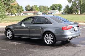 Image result for Lava Gray 2014 A4