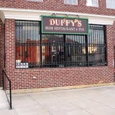 Nw, the basement (washington, dc) | tuesdays at 8:00 pm. Duffy S Trivia Night En Twitter Tuesday Nighy Trivia 8pm 3rd Place Pick Is Dragon Ball Z So Bone Up Also The King Fore Play And More