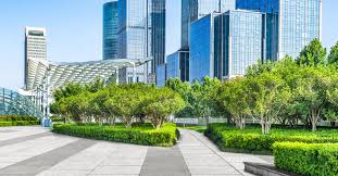 Landscaping maintenance, installation, and gardening services in vancouver, bc and the lower mainland. Good Earth Inc
