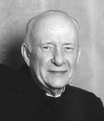 Mower County Obituaries