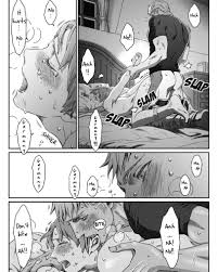 Rule34 - If it exists, there is porn of it  zaria, germany (hetalia),  italy (hetalia), zarya  1941155