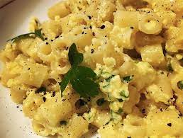 We did not find results for: Ricetta Pasta Cacio E Uova Napoletana Meglio Nota Come Cas E Ova