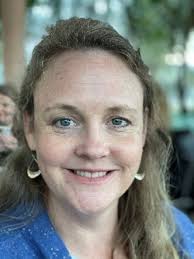 SAF Learning: Product Catalog :: Society of American Foresters