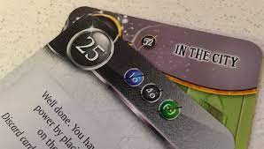 Instead of the traditional trainer bag, in this game we have a cube. Unlock The Adventures Of Oz Review Room Escape Artist