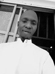 Idris Usman Abubakar