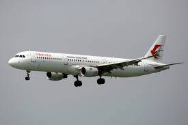 Officials said monday's report is still not a final accounting because the plane hasn't been found. Mh370 Missing Plane Went Into Death Spiral And Crashed Into Sea Says Documentary