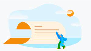 1.the interest rate charged on the outstanding. How To Apply For A Credit Card For The First Time