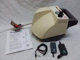 Sell Brake Buddy Classic Rv Towing Braking System W Wireless Alert System In Billings Montana United States For Us 475 00